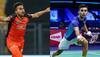 Saurabh Chaudhary
