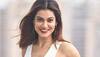 'Badass' Payal Rohatgi SLAMS Lock Upp makers, unfollows Kangana Ranaut after taking a dig at her!