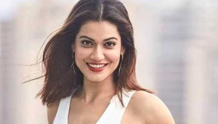 'Badass' Payal Rohatgi SLAMS Lock Upp makers, unfollows Kangana Ranaut after taking a dig at her!