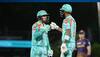 IPL 2022: LSG's Quinton de Kock, KL Rahul smash plethora of batting records vs KKR, check here