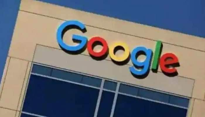 Google&#039;s Russian subsidiary to file for bankruptcy after bank account seized