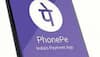 Phonepe to acquire wealth management platforms Wealthdesk, Open IQ for $75 million