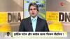 Hardik Patel resignation