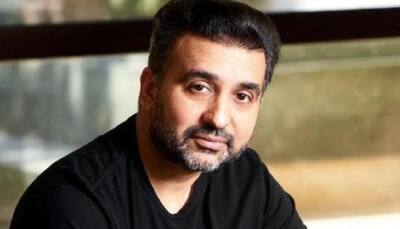 Raj Kundra in trouble again, ED registers money laundering case in connection with pornography racket