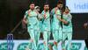 IPL 2022 Updated Points Table, Orange Cap and Purple Cap: Lucknow Super Giants enter Playoffs, Quinton de Kock zooms to 3rd 