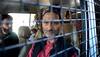 NIA court to decide fate of Kashmiri separatist leader Yasin Malik in J&K terror case today