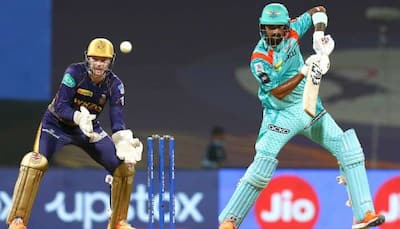 IPL 2022: KL Rahul feels he should be ‘paid more’ due to THIS reason after thrilling Lucknow Super Giants win