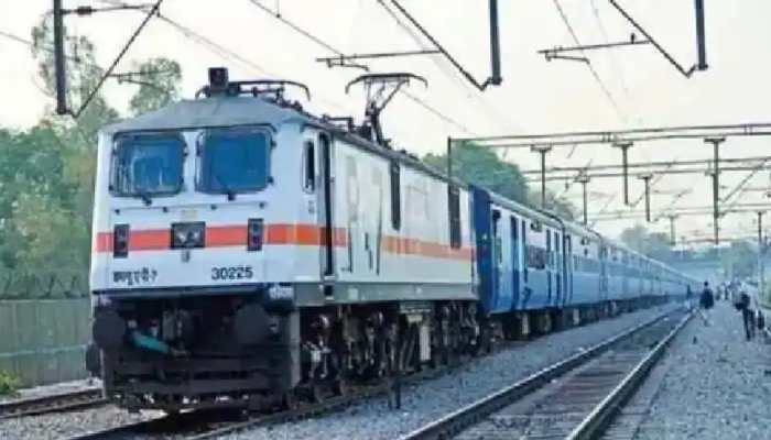 Indian Railways to resume passenger trains services between India-Bangladesh from May 29