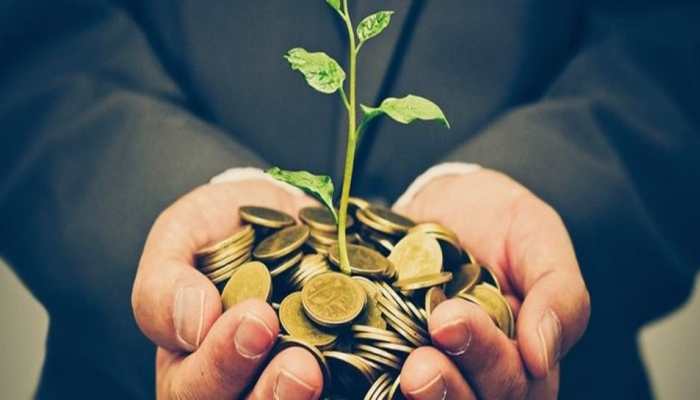 Venus transits to Aries on 23rd May: Huge wealth gain for 5 zodiac signs, HOWEVER don't...