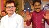 Taarak Mehta producer Asit Kumarr Modi breaks his silence on Shailesh Lodha's exit!