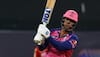 IPL 2022: Shimron Hetmyer reveals why Rajasthan Royals are gunning for top two position