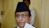 azam khan got bail