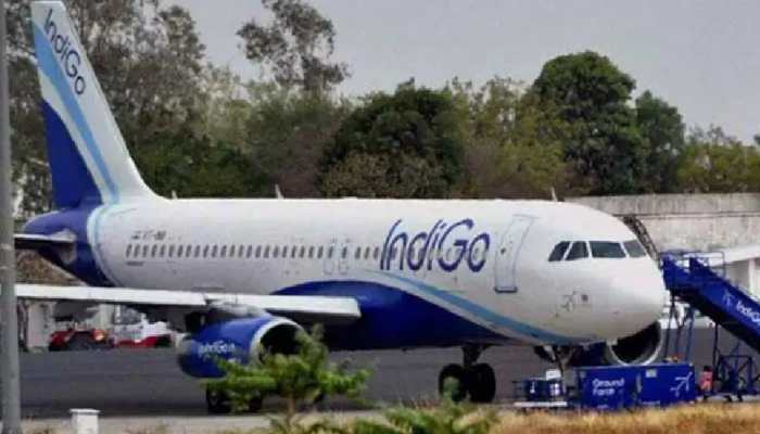 IndiGo witnesses turbulent times ahead of Jet Airways, Akasa Air arrival in Indian aviation market 