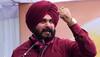 navjot singh sidhu case