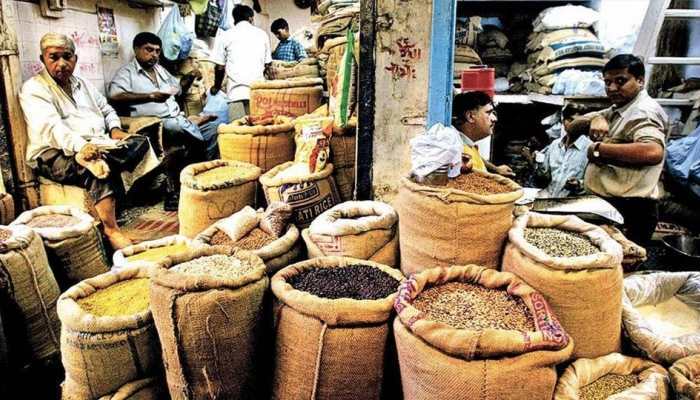 Delhi HC sets aside AAP government’s doorstep ration delivery scheme