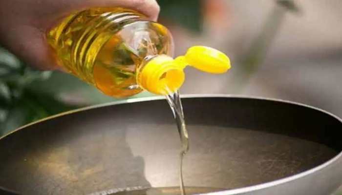 Indonesia lifts palm oil export ban from May 23 as domestic cooking oil supply situation improves