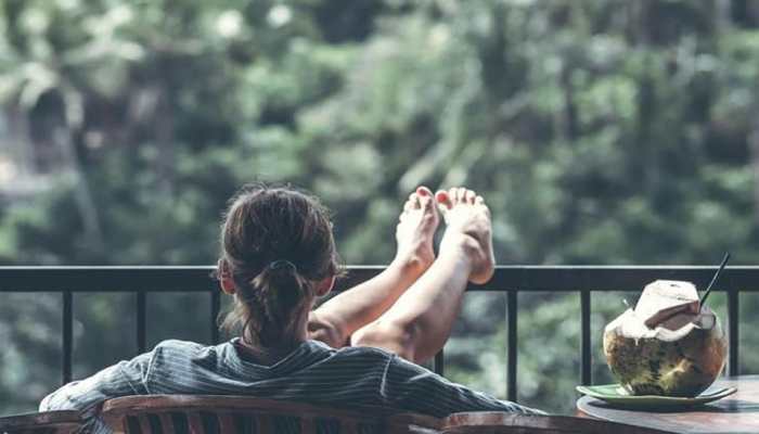 Wanna travel and chill? Check out these top 4 holiday destinations for a quiet summer break