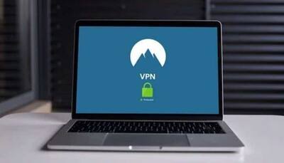 Comply with rules or exit India: Centre warns VPN service providers 