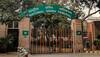 Delhi's Ghazipur slaughterhouse shut for harming environment