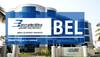 BEL