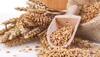 Heat wave impacts wheat production: India slashes output estimate by 4.4% 