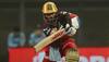 IPL 2022: RCB's Virat Kohli crosses huge landmark vs GT, Netizens cannot keep calm