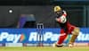 IPL 2022: Virat Kohli reveals he came in ‘free and relaxed’ for match-winning knock vs Gujarat Titans