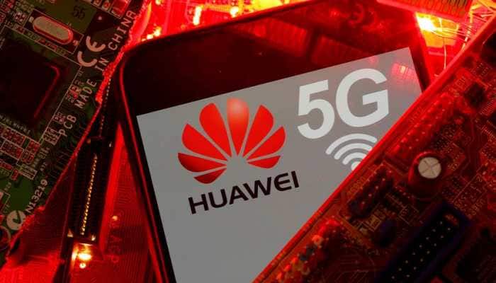 Canada to ban China&#039;s Huawei/ZTE 5G equipment to protect national security 