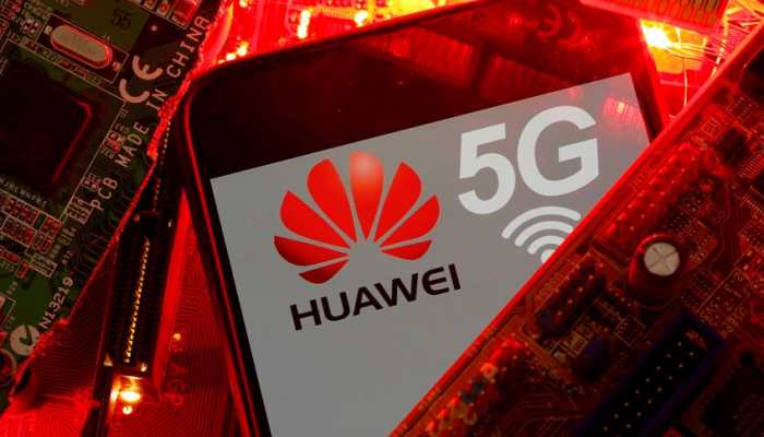 Canada to ban China's Huawei/ZTE 5G equipment to protect national security 