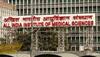 AIIMS news