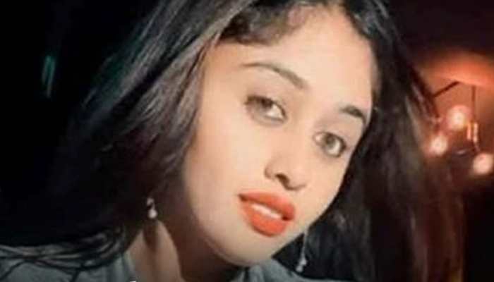 Chethana Raj death mystery: Notice sent to cosmetic clinic where Kannada actress underwent fat-removal surgery!