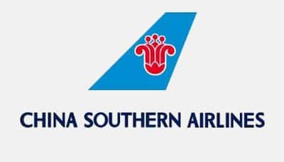 China Southern Airlines plans to drop Boeing 737 Max aircraft from fleet