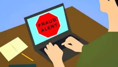 Taxpayers, ALERT! Income Tax Dept issues warning against fraud messages, check how to stay safe 