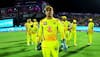 IPL 2022: MS Dhoni does THIS to keep his head cool, Dwaine Pretorius reveals CSK captain's tricks