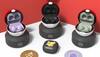 Samsung introduces Pokémon ball with Galaxy Buds 2 inside: Gotta catch'em all? 