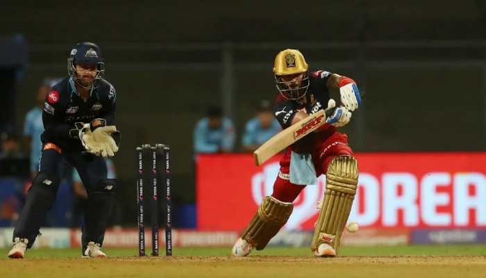 IPL 2022: ‘Chase-master’ Virat Kohli is back, says RCB’s Mike Hesson