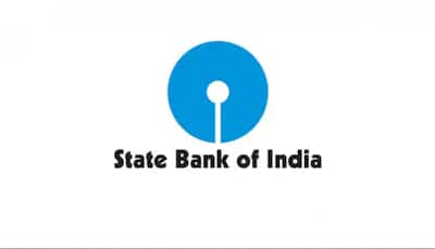 SBI Recruitment 2022: Apply for over 600 manager-level posts at sbi.co.in, check details