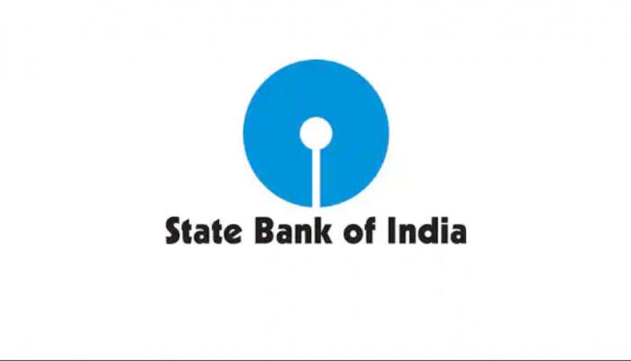 SBI Recruitment 2022: Apply for over 600 manager-level posts at sbi.co.in, check details