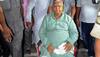 cbi raids lalu prasad yadav