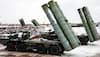india s 400