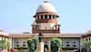 2019 Hyderabad rape case encounter 'fake', accused ‘deliberately fired upon’, says SC-appointed panel