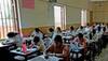NASSCOM Foundation with Ciena establishes Robotics Corners in Delhi NCR schools 