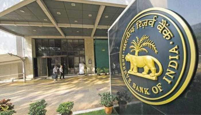 RBI governor-led board approves Rs 30,307 crore dividend payment to government