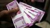 PPF Investment: Invest as little as Rs 1,000 to get over Rs 18 lakh, here’s how 