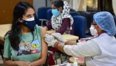 Covid-19 fourth wave scare: Over 60% of Indian teenagers are fully vaccinated against covid, informs Centre