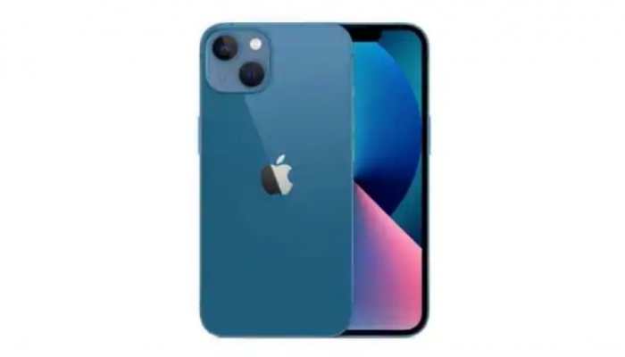Big changes coming to Apple iPhone 13, iPhone 12: Here’s how your device could improve for good