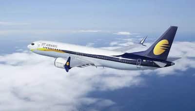 DGCA grants license to Jet Airways, to start commercial flights in India soon