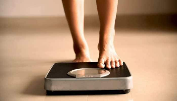 Weight Loss Tips: Do not make these 5 mistakes after evening, free your kitchen-fridge from THESE...