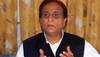 ‘Meri tabahi mein apne haath the’, says Azam Khan on release from jail