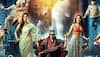 Kartik Aaryan-Kiara Advani's 'Bhool Bhulaiyaa 2' full HD movie LEAKED on Tamilrockers, Telegram